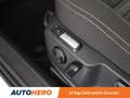 Volkswagen Passat 2.0 TDI Business 4Motion Aut. *LED*SPUR*CAM*AHK* Weiß - thumbnail 31