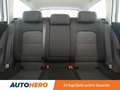 Volkswagen Passat 2.0 TDI Business 4Motion Aut. *LED*SPUR*CAM*AHK* Weiß - thumbnail 15