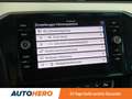 Volkswagen Passat 2.0 TDI Business 4Motion Aut. *LED*SPUR*CAM*AHK* Weiß - thumbnail 24