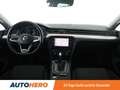 Volkswagen Passat 2.0 TDI Business 4Motion Aut. *LED*SPUR*CAM*AHK* Weiß - thumbnail 12