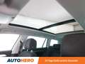 Volkswagen Passat 2.0 TDI Business 4Motion Aut. *LED*SPUR*CAM*AHK* Weiß - thumbnail 32