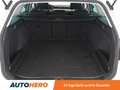 Volkswagen Passat 2.0 TDI Business 4Motion Aut. *LED*SPUR*CAM*AHK* Weiß - thumbnail 17
