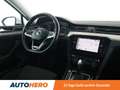Volkswagen Passat 2.0 TDI Business 4Motion Aut. *LED*SPUR*CAM*AHK* Weiß - thumbnail 13