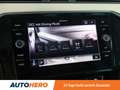 Volkswagen Passat 2.0 TDI Business 4Motion Aut. *LED*SPUR*CAM*AHK* Weiß - thumbnail 25