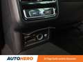 Volkswagen Passat 2.0 TDI Business 4Motion Aut. *LED*SPUR*CAM*AHK* Weiß - thumbnail 33