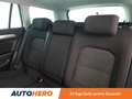 Volkswagen Passat 2.0 TDI Business 4Motion Aut. *LED*SPUR*CAM*AHK* Weiß - thumbnail 14