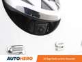 Volkswagen Passat 2.0 TDI Business 4Motion Aut. *LED*SPUR*CAM*AHK* Weiß - thumbnail 34