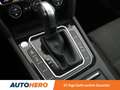 Volkswagen Passat 2.0 TDI Business 4Motion Aut. *LED*SPUR*CAM*AHK* Weiß - thumbnail 28