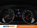Volkswagen Passat 2.0 TDI Business 4Motion Aut. *LED*SPUR*CAM*AHK* Weiß - thumbnail 20