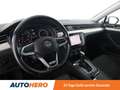 Volkswagen Passat 2.0 TDI Business 4Motion Aut. *LED*SPUR*CAM*AHK* Weiß - thumbnail 11