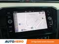 Volkswagen Passat 2.0 TDI Business 4Motion Aut. *LED*SPUR*CAM*AHK* Weiß - thumbnail 21