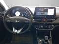 Hyundai i30 1,0 TGDI Comfort Line Grün - thumbnail 13