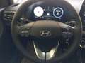 Hyundai i30 1,0 TGDI Comfort Line Grün - thumbnail 10