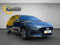 Hyundai i30 1,0 TGDI Comfort Line Grün - thumbnail 7