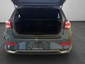Hyundai i30 1,0 TGDI Comfort Line Grün - thumbnail 18