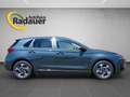 Hyundai i30 1,0 TGDI Comfort Line Grün - thumbnail 6