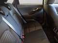 Hyundai i30 1,0 TGDI Comfort Line Grün - thumbnail 17