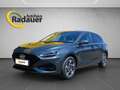 Hyundai i30 1,0 TGDI Comfort Line Grün - thumbnail 1