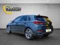 Hyundai i30 1,0 TGDI Comfort Line Grün - thumbnail 3