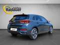Hyundai i30 1,0 TGDI Comfort Line Grün - thumbnail 5