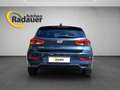 Hyundai i30 1,0 TGDI Comfort Line Grün - thumbnail 4