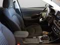 Hyundai i30 1,0 TGDI Comfort Line Grün - thumbnail 16