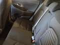 Hyundai i30 1,0 TGDI Comfort Line Grün - thumbnail 12