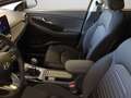 Hyundai i30 1,0 TGDI Comfort Line Grün - thumbnail 9