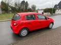 Opel Corsa D Selection MFA MP3 Klima 4/5trg Facelift Kırmızı - thumbnail 4