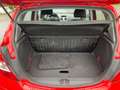 Opel Corsa D Selection MFA MP3 Klima 4/5trg Facelift Rot - thumbnail 6