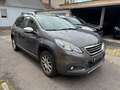 Peugeot 2008 Style *Navi/Klima/Panorama* Gris - thumbnail 3