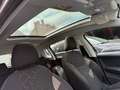 Peugeot 2008 Style *Navi/Klima/Panorama* Gris - thumbnail 11