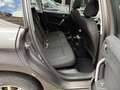 Peugeot 2008 Style *Navi/Klima/Panorama* Gris - thumbnail 17