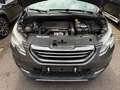 Peugeot 2008 Style *Navi/Klima/Panorama* Gris - thumbnail 20