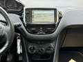 Peugeot 2008 Style *Navi/Klima/Panorama* Gris - thumbnail 9