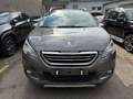 Peugeot 2008 Style *Navi/Klima/Panorama* Gris - thumbnail 2