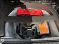 Peugeot 2008 Style *Navi/Klima/Panorama* Gris - thumbnail 19