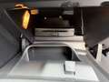 Peugeot 2008 Style *Navi/Klima/Panorama* Gris - thumbnail 16