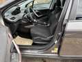 Peugeot 2008 Style *Navi/Klima/Panorama* Gris - thumbnail 14