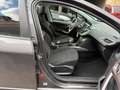 Peugeot 2008 Style *Navi/Klima/Panorama* Gris - thumbnail 15