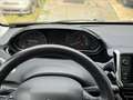 Peugeot 2008 Style *Navi/Klima/Panorama* Gris - thumbnail 10