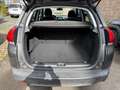 Peugeot 2008 Style *Navi/Klima/Panorama* Gris - thumbnail 18