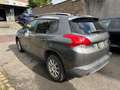 Peugeot 2008 Style *Navi/Klima/Panorama* Gris - thumbnail 6