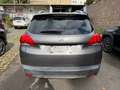 Peugeot 2008 Style *Navi/Klima/Panorama* Gris - thumbnail 5