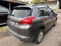 Peugeot 2008 Style *Navi/Klima/Panorama* Gris - thumbnail 4