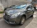 Peugeot 2008 Style *Navi/Klima/Panorama* Gris - thumbnail 1
