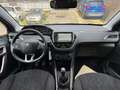 Peugeot 2008 Style *Navi/Klima/Panorama* Gris - thumbnail 8