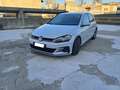 Volkswagen Golf GTI Grau - thumbnail 1