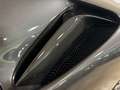 Ferrari SF90 CARBON INT&EXT JBL LIFT DAYTONASEAT FULL Gri - thumbnail 14