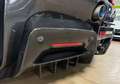 Ferrari SF90 CARBON INT&EXT JBL LIFT DAYTONASEAT FULL Gri - thumbnail 13